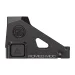 Kolimator SIG SAUER Romeo-MDC Red Dot Sight 6 MOA - SORMDC60